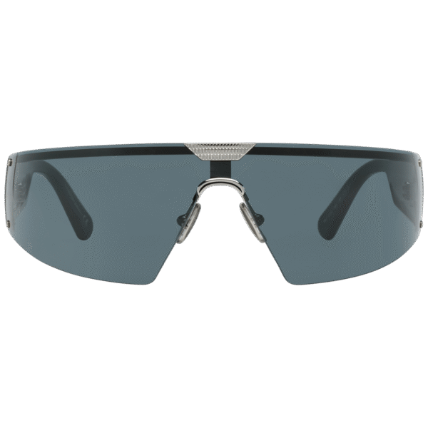 Roberto Cavalli RC1120 12016A – vue de face avec monture et verres