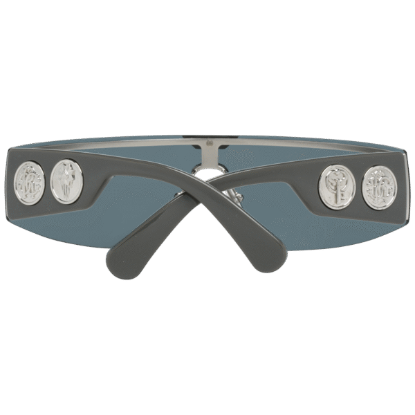 Vue arrière – Roberto Cavalli RC1120 12016A : monture
