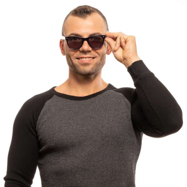 S. Oliver 98634-00400 50 portées – style  pour Unisexe