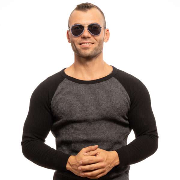 S. Oliver 98684-00840 56 portées – style  pour Unisexe