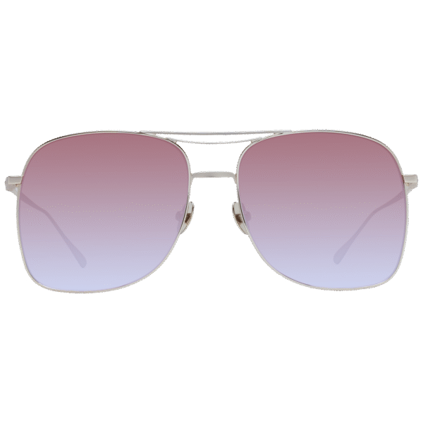 Scotch & Soda SS5011 57402 – vue de face avec monture  et verres