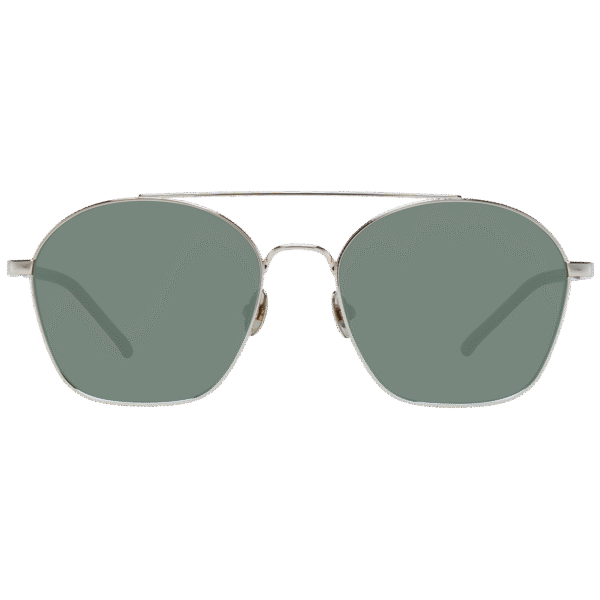 Scotch & Soda SS5013 55402 – vue de face avec monture  et verres