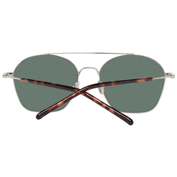 Vue arrière – Scotch & Soda SS5013 55402 : monture