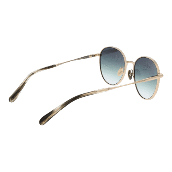 Vue arrière – Scotch & Soda SS5024 52400 : monture