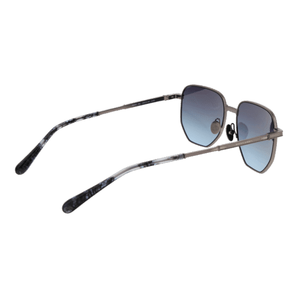 Vue arrière – Scotch & Soda SS6019 53002 : monture