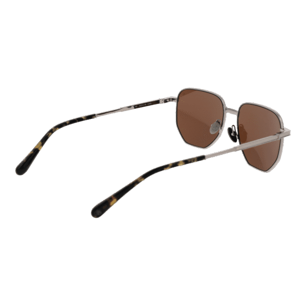 Vue arrière – Scotch & Soda SS6019 53910 : monture