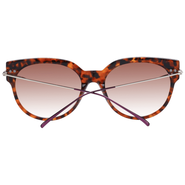 Vue arrière – Scotch & Soda SS7005 55104 : monture