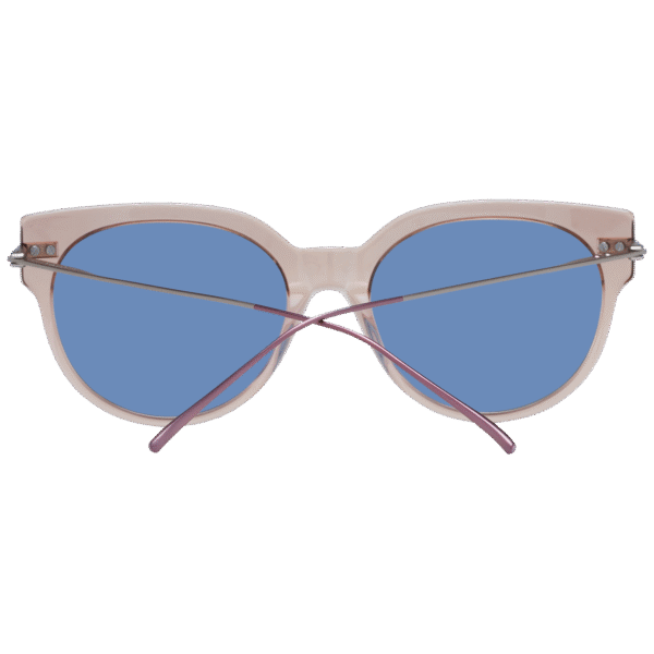 Vue arrière – Scotch & Soda SS7005 55288 : monture