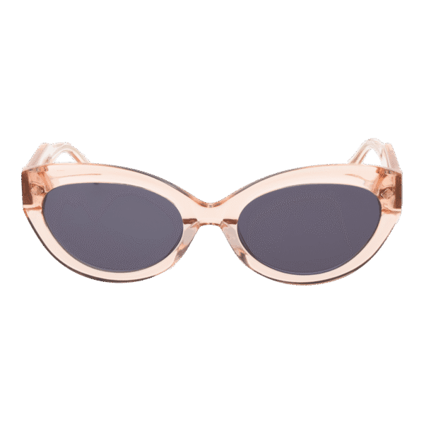 Scotch & Soda SS7019 55247 – vue de face avec monture et verres