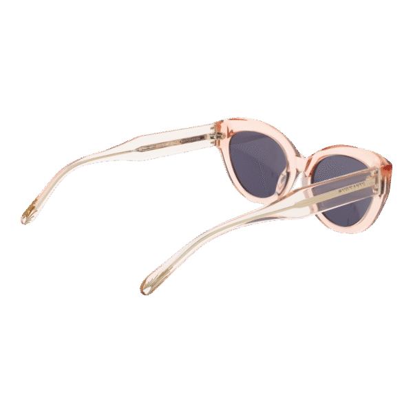 Vue arrière – Scotch & Soda SS7019 55247 : monture