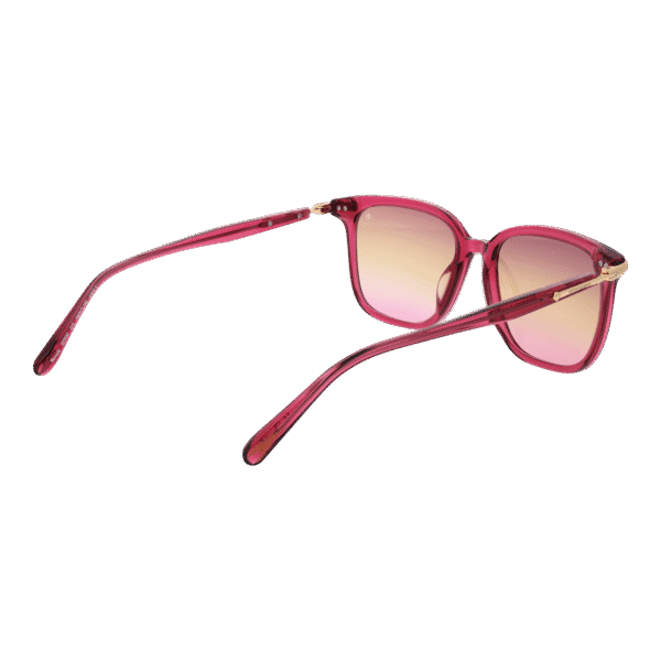 Vue arrière – Scotch & Soda SS7032 54213 : monture