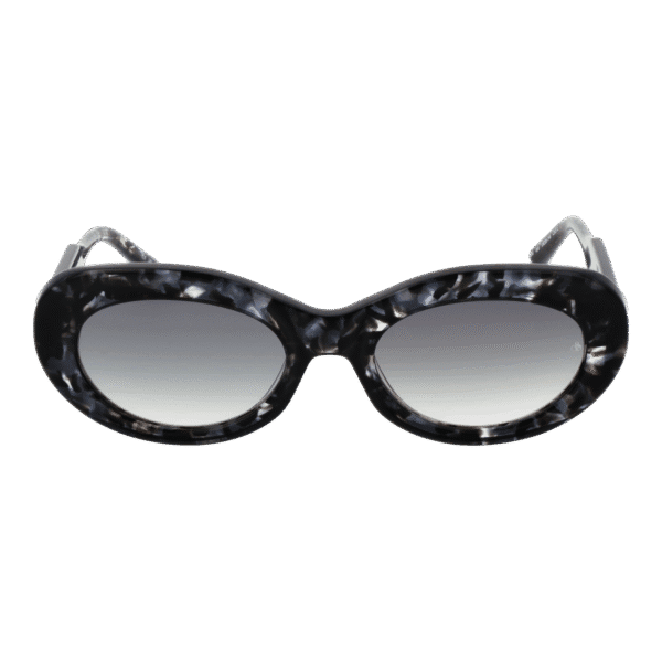 Scotch & Soda SS7034 53010 – vue de face avec monture  et verres