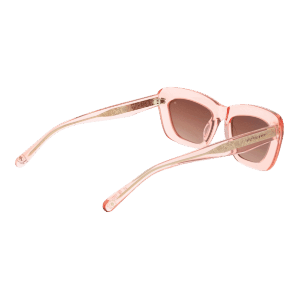 Vue arrière – Scotch & Soda SS7037 51236 : monture