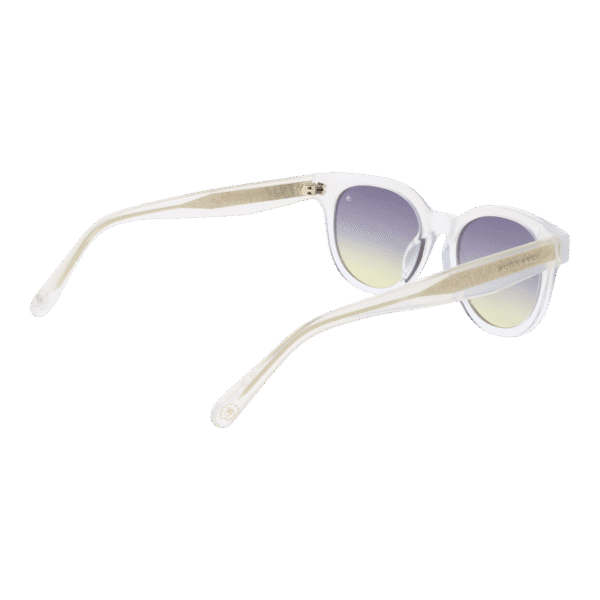 Vue arrière – Scotch & Soda SS7038 50815 : monture