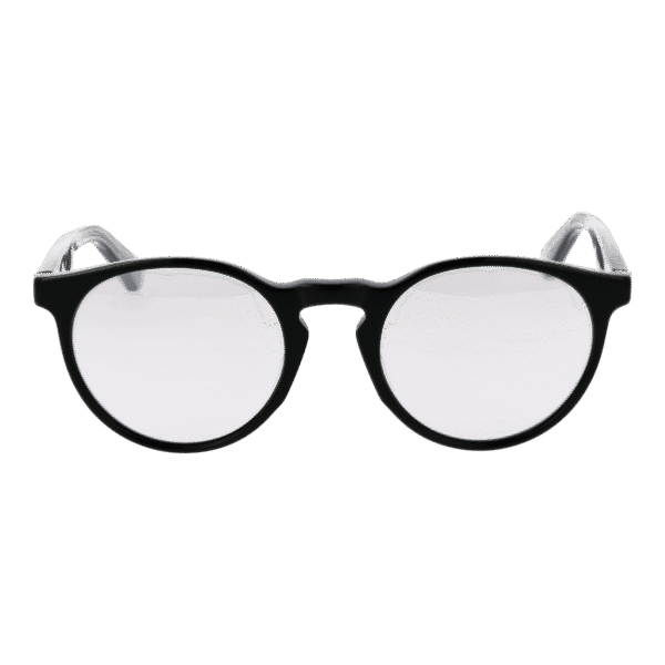 Scotch & Soda SS8004 49068 – vue de face avec monture  et verres