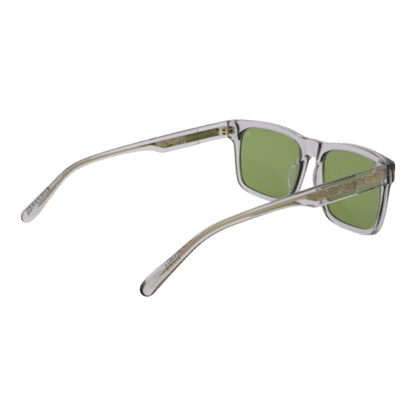 Vue arrière – Scotch & Soda SS8020 56969 : monture