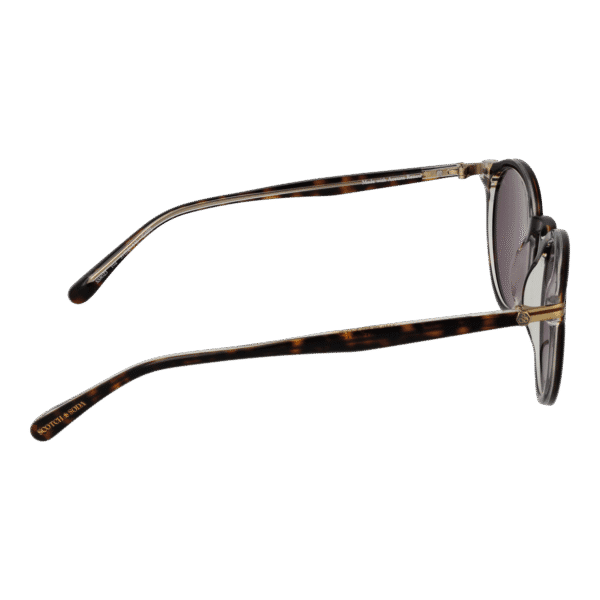 Scotch & Soda SS8023 51102 portées – style  pour Hommes