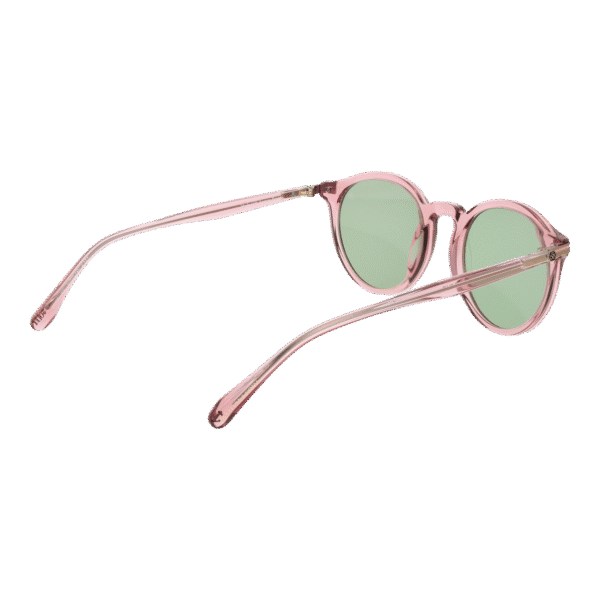 Vue arrière – Scotch & Soda SS8023 51298 : monture
