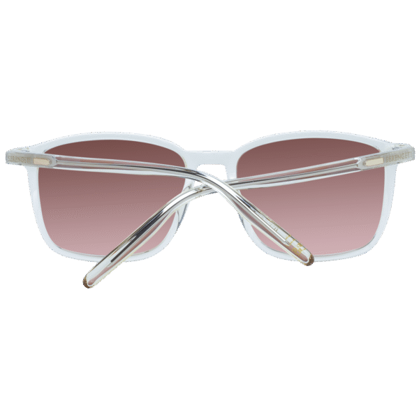 Vue arrière – Serengeti SS485001 57 : monture
