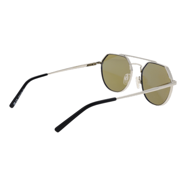 Vue arrière – Serengeti SS533004 Shelby : monture