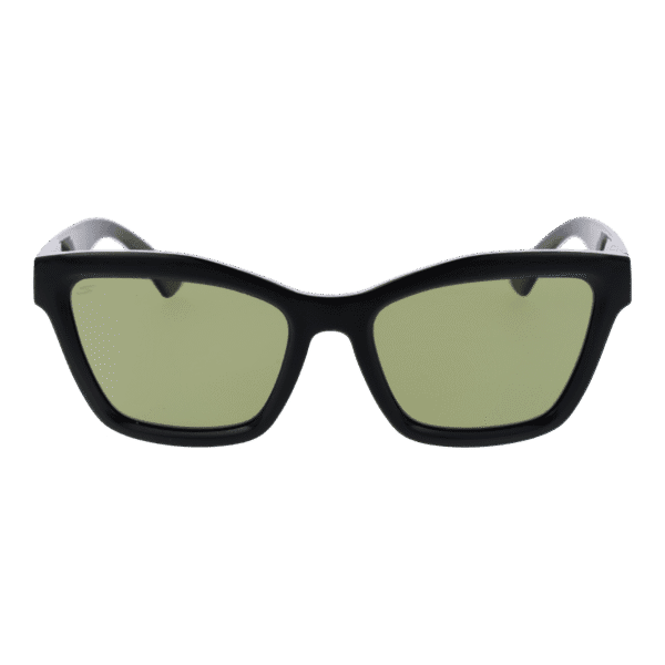 Serengeti SS537005 Rolla – vue de face avec monture  et verres