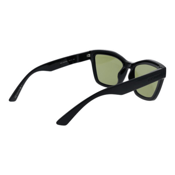 Vue arrière – Serengeti SS537005 Rolla : monture