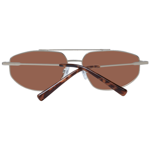 Vue arrière – Serengeti SS539001 57 : monture