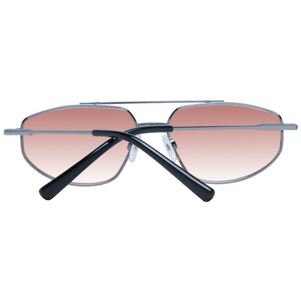 Vue arrière – Serengeti SS539004 57 : monture
