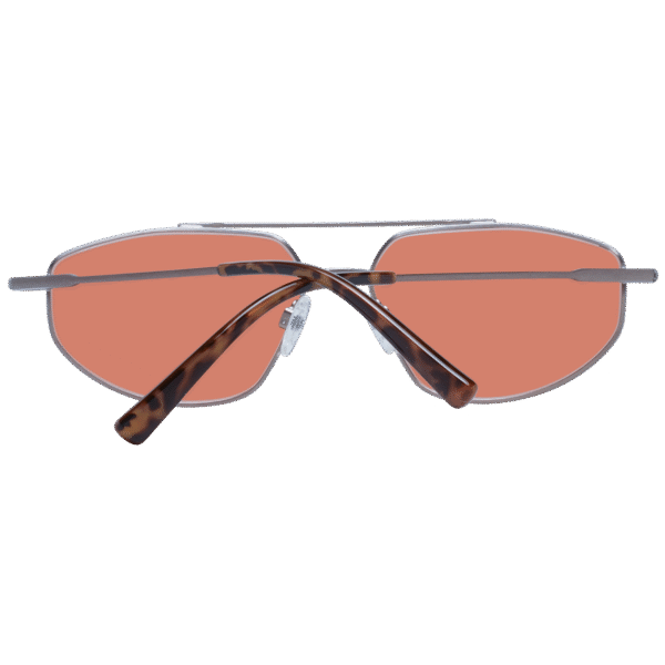 Vue arrière – Serengeti SS539005 57 : monture