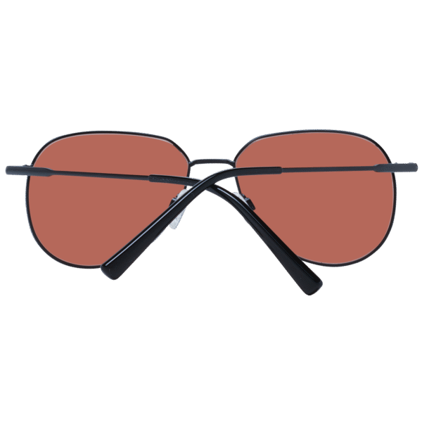 Vue arrière – Serengeti SS543004 56 : monture