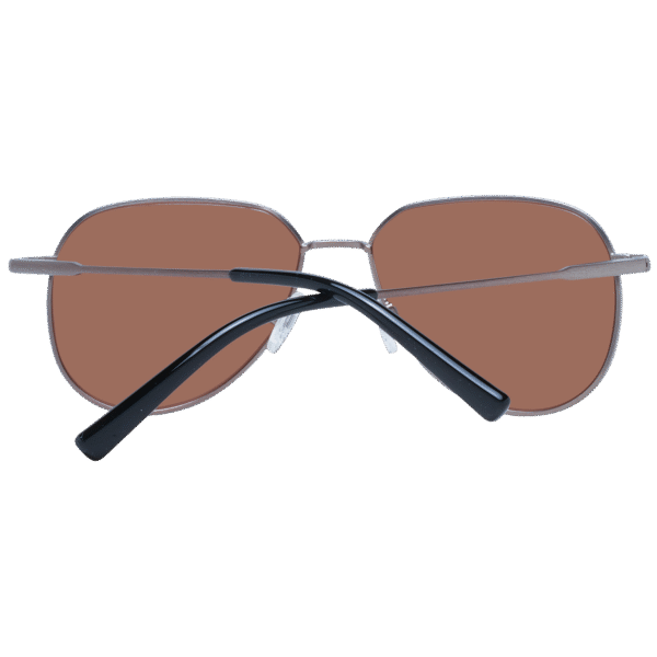 Vue arrière – Serengeti SS544001 55 : monture
