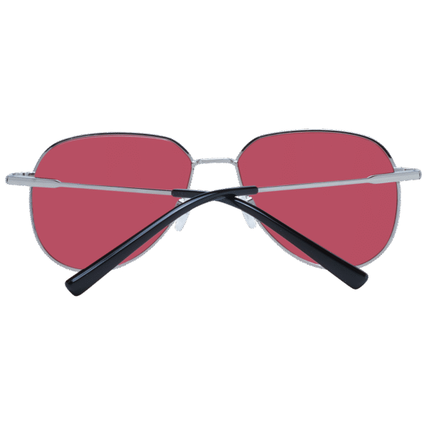 Vue arrière – Serengeti SS544004 55 : monture