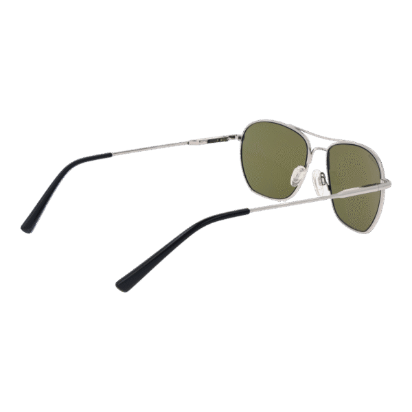 Vue arrière – Serengeti SS545002 Lunger : monture