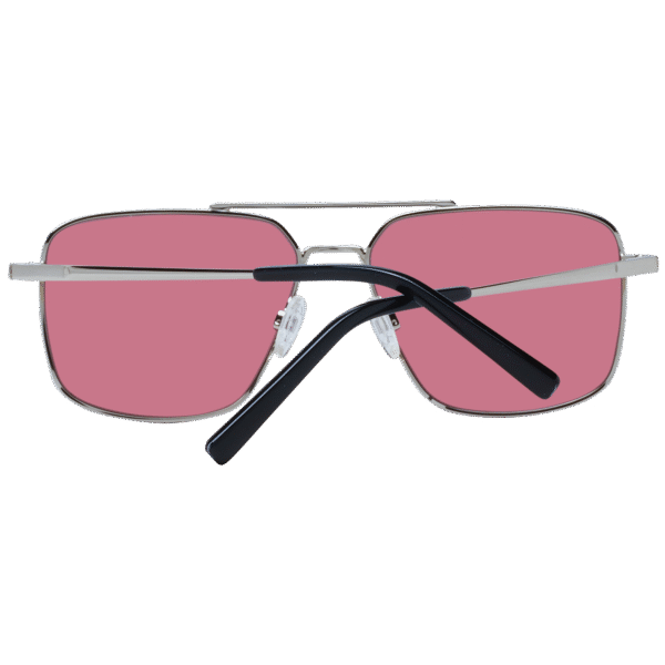 Vue arrière – Serengeti SS554005 56 : monture
