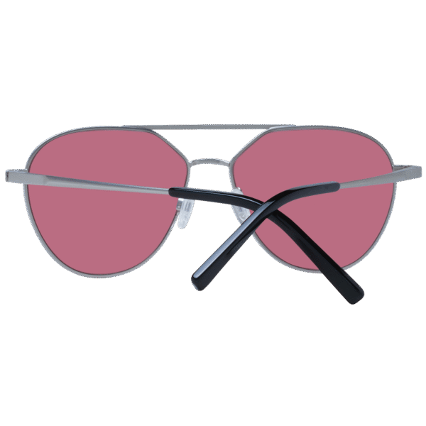Vue arrière – Serengeti SS555005 59 : monture