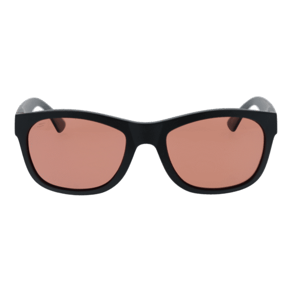 Serengeti SS557003 – vue de face avec monture  et verres