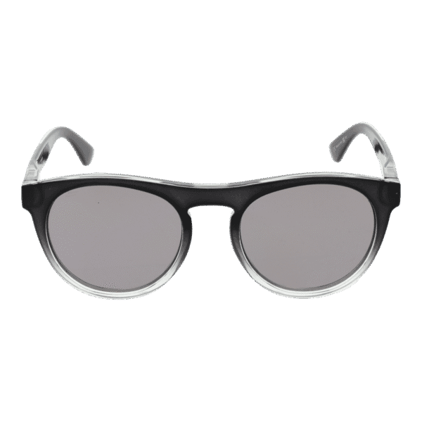 Serengeti SS572005 – vue de face avec monture  et verres