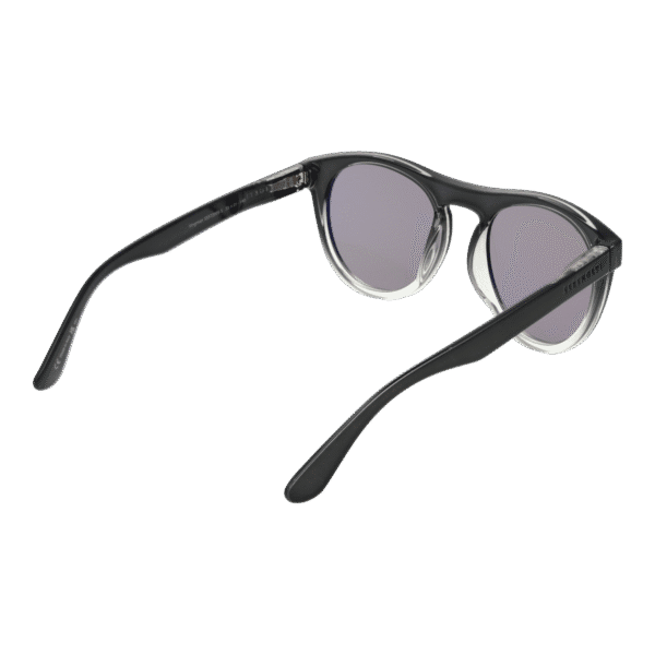 Vue arrière – Serengeti SS572005 : monture