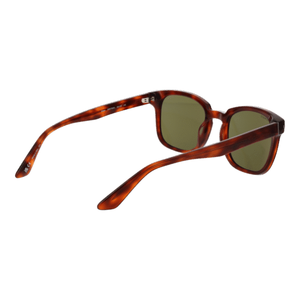 Vue arrière – Serengeti SS575003 Ethan : monture