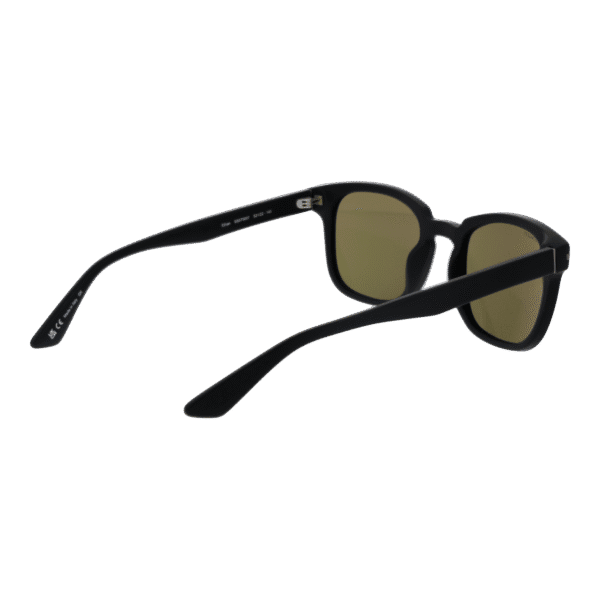 Vue arrière – Serengeti SS575007 Ethan : monture