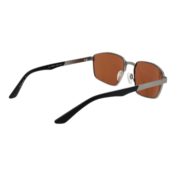 Vue arrière – Serengeti SS597004 Kean : monture
