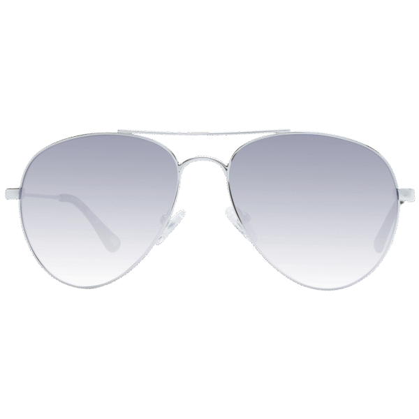 Skechers SE6096 5610D – vue de face avec monture et verres