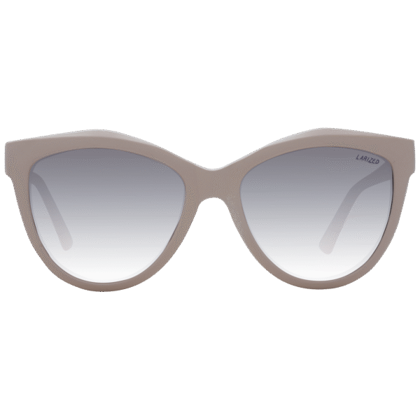 Skechers SE6104 5573H – vue de face avec monture  et verres