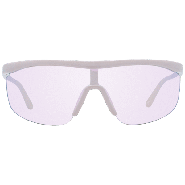 Skechers SE6106 0072U – vue de face avec monture  et verres