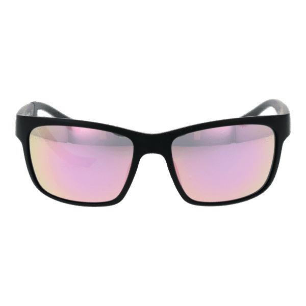 Skechers SE6117 5802U – vue de face avec monture  et verres