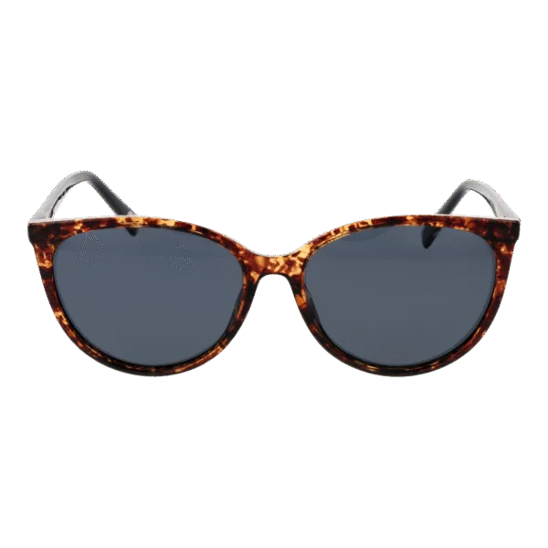 Skechers SE6169 5656D – vue de face avec monture  et verres