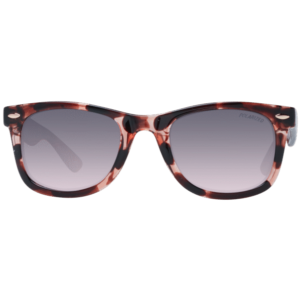 Skechers SE6216 5154D – vue de face avec monture  et verres