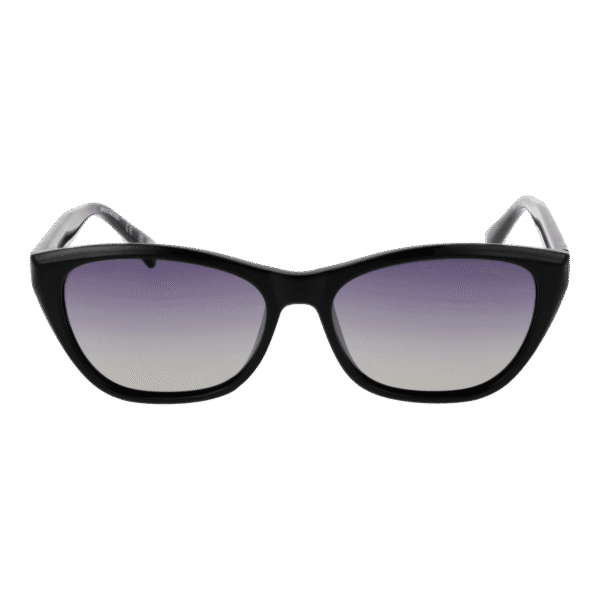 Skechers SE6218 5501D – vue de face avec monture  et verres