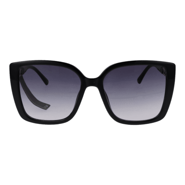 Skechers SE6234 5801B – vue de face avec monture  et verres