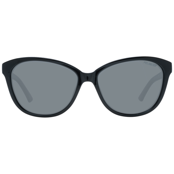 Skechers SE6264 5705D – vue de face avec monture et verres